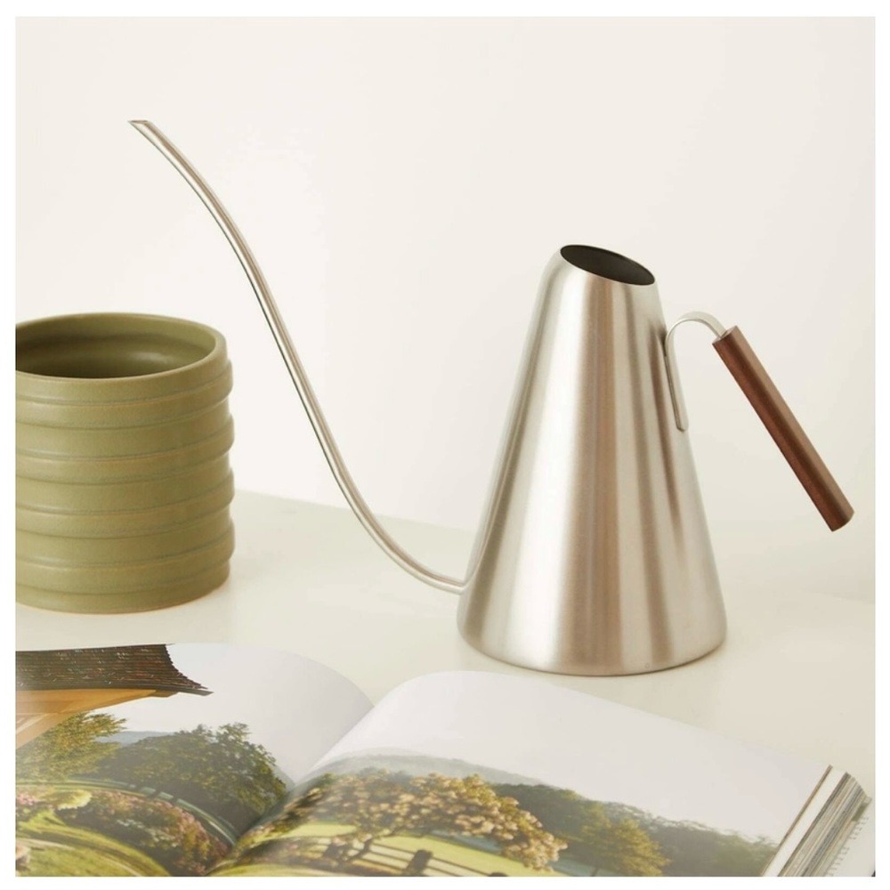 Menu Copenhagen Watering Can